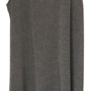 New with tags Riller & Fount Green Dress